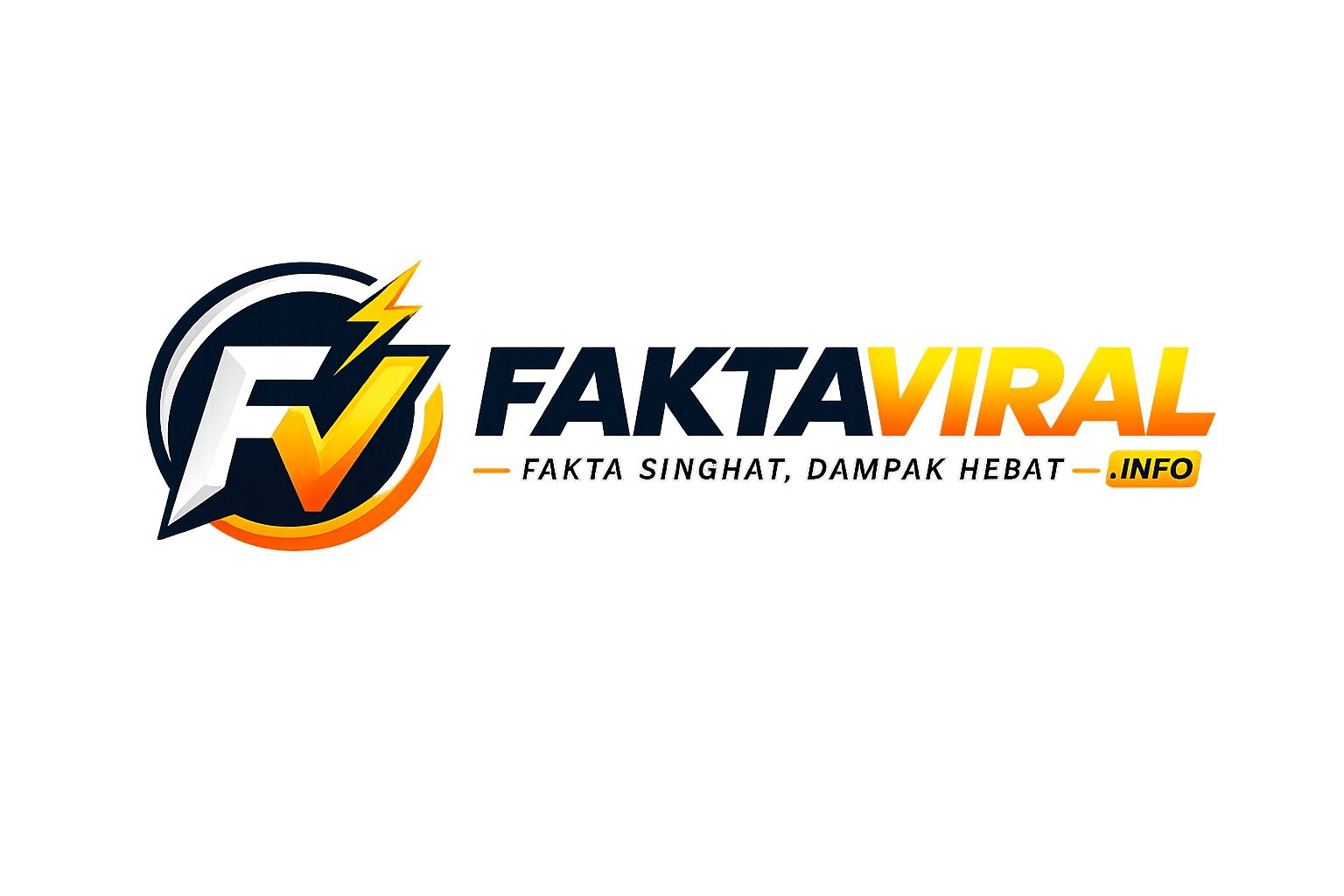FaktaViral